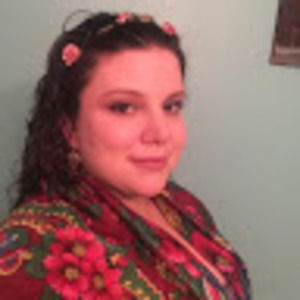 Meet your Posher, Bek